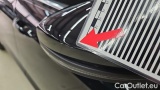  Audi  A6 40 TDI quattro S tronic sport Avant #29