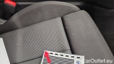  Audi  A6 40 TDI quattro S tronic sport Avant #30