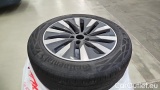  Audi  A6 40 TDI quattro S tronic sport Avant #32