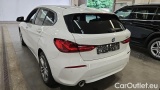  Bmw  Serie 1 116d Advantage #3