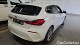  Bmw  Serie 1 116d Advantage #4