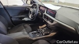  Bmw  Serie 1 116d Advantage #7