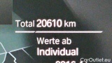  Bmw  Serie 1 116d Advantage #9