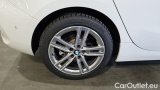  Bmw  Serie 1 116d Advantage #10