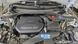  Bmw  Serie 1 116d Advantage #11