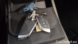 Bmw  Serie 1 116d Advantage #12