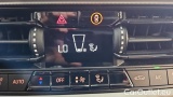  Bmw  Serie 1 116d Advantage #14