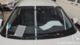  Bmw  Serie 1 116d Advantage #16