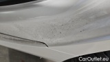  Bmw  Serie 1 116d Advantage #17