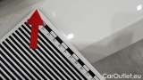  Bmw  Serie 1 116d Advantage #20