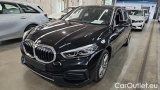  Bmw  Serie 1 116d Advantage 