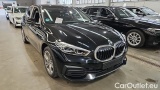  Bmw  Serie 1 116d Advantage #2