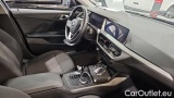 Bmw  Serie 1 116d Advantage #7