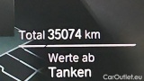  Bmw  Serie 1 116d Advantage #9