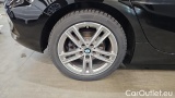  Bmw  Serie 1 116d Advantage #10