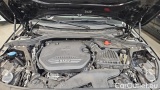  Bmw  Serie 1 116d Advantage #11