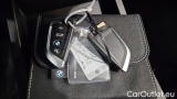  Bmw  Serie 1 116d Advantage #12