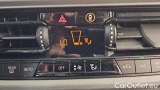  Bmw  Serie 1 116d Advantage #14