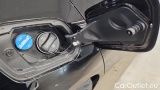  Bmw  Serie 1 116d Advantage #15
