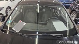  Bmw  Serie 1 116d Advantage #16