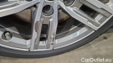  Bmw  Serie 1 116d Advantage #17