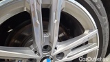  Bmw  Serie 1 116d Advantage #18