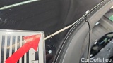 Bmw  Serie 1 116d Advantage #22
