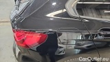  Bmw  Serie 1 116d Advantage #23