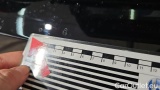  Bmw  Serie 1 116d Advantage #29