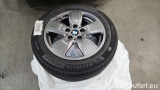  Bmw  Serie 1 116d Advantage #33