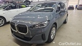  Bmw  Serie 2 220i Steptronic DCT 