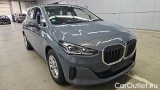  Bmw  Serie 2 220i Steptronic DCT #2