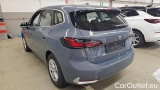  Bmw  Serie 2 220i Steptronic DCT #3