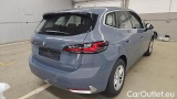  Bmw  Serie 2 220i Steptronic DCT #4