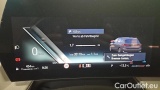  Bmw  Serie 2 220i Steptronic DCT #5