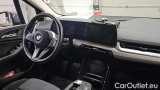  Bmw  Serie 2 220i Steptronic DCT #6