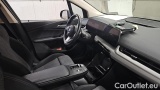  Bmw  Serie 2 220i Steptronic DCT #7