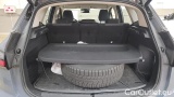  Bmw  Serie 2 220i Steptronic DCT #8