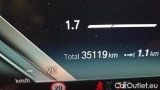  Bmw  Serie 2 220i Steptronic DCT #9