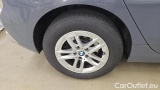  Bmw  Serie 2 220i Steptronic DCT #10