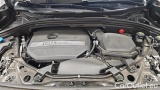  Bmw  Serie 2 220i Steptronic DCT #11