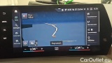  Bmw  Serie 2 220i Steptronic DCT #13