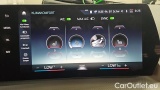  Bmw  Serie 2 220i Steptronic DCT #14