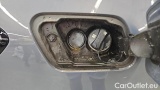  Bmw  Serie 2 220i Steptronic DCT #15