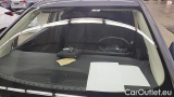  Bmw  Serie 2 220i Steptronic DCT #16