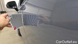  Bmw  Serie 2 220i Steptronic DCT #17