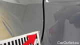  Bmw  Serie 2 220i Steptronic DCT #19