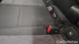  Bmw  Serie 2 220i Steptronic DCT #21