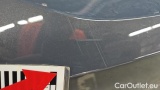  Bmw  Serie 2 220i Steptronic DCT #22