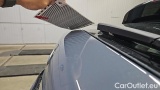  Bmw  Serie 2 220i Steptronic DCT #23